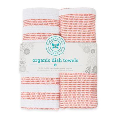 Kitchen Towel Set